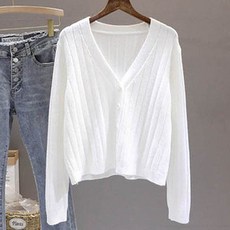 61e04ec6-f22e-46f7-8f34-4f41c9c47ded.jpg