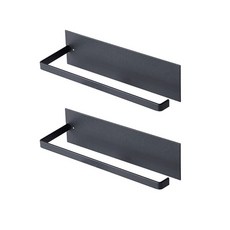 루나랩pc홀더설치영상