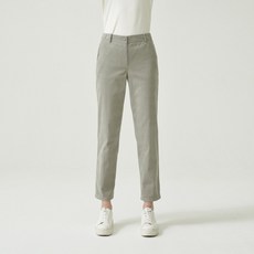 올리비아로렌 TOP01