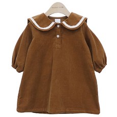 f7310a63-9f20-4617-aa96-4ac8db51f762.JPG