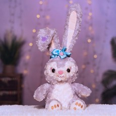 931a5cb6-2220-48bb-8b67-15da015675a4.jpg