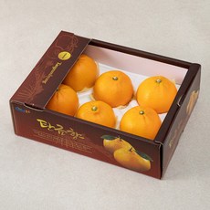 GAP 인증 충주씨 천리탄금향, 1.5kg, 1개