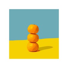 diy명화그리기20×20