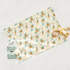 에시앙햇빛가리개