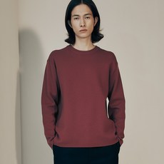 마인드브릿지니트