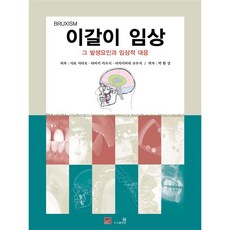 ccl컬러이미지융합연구소2명