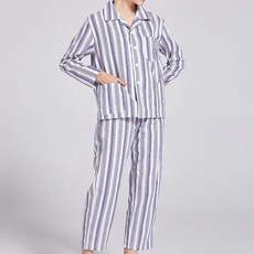 환자복반티