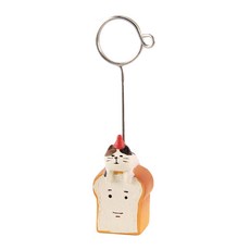 키라라클립홀더