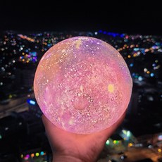 본디자인랩