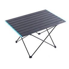 CLS 캠핑 테이블, 블랙+블루