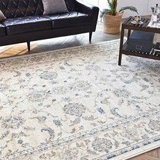 한일카페트엘리