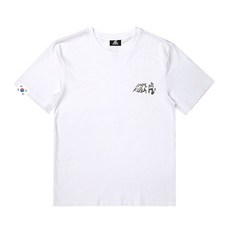 27335bed-a29a-484a-9d3f-66626e20d8e3.jpg