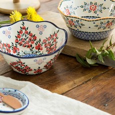 더클래식전자레인지