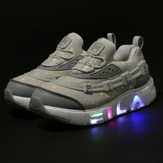 아디다스키즈운동화 TOP01