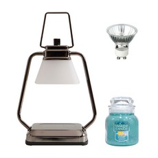 양키캔들미니워머