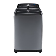 통돌이세탁기-추천-클라쎄 공기방울 4D 세탁기 WWF21GDRK 21kg 방문설치