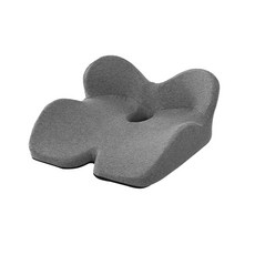 하은맘엉덩이받침대