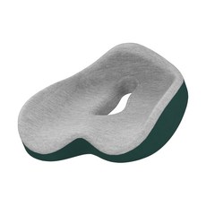 하은맘엉덩이받침대