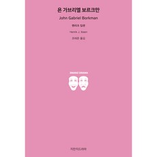 입센