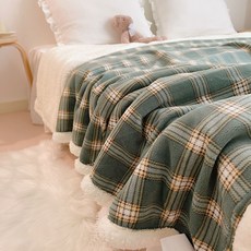 가수비가덮는이불