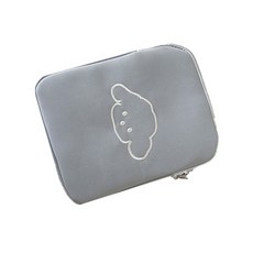 추천3아이패드파우치가방