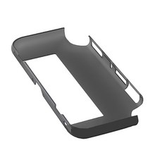 스위치tpu케이스