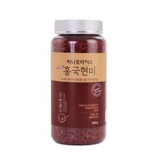 하나로라이스미니스틱