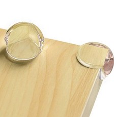 주파집충격흡수135d