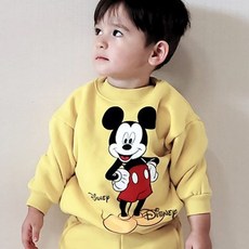 ce0efd9f-0d99-491d-891a-477ef20317db.jpg