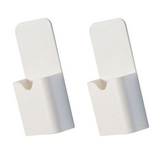 자석분필정리함