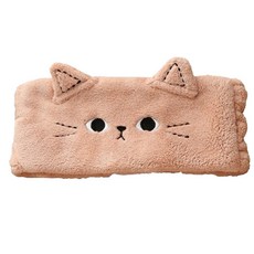 타올헤어밴드