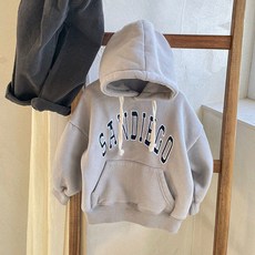 샌디에고유니폼