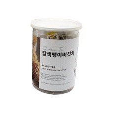 경주비단벌레차