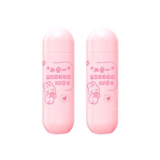 택배송장