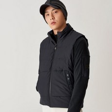 e19340bd-0b26-43ba-a73c-e81abfd90de0.jpg