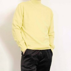 아미목폴라-추천-상품
