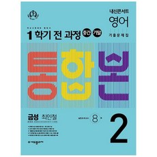 2021울산콘서트