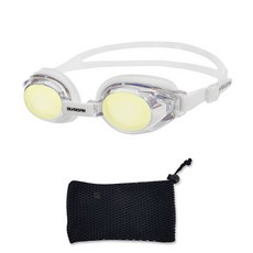 아레나주니어수경