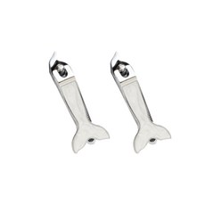 라비베베손톱깎이