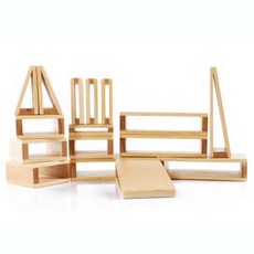 가이드크래프트블럭샌드