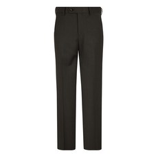 리버클래시역시즌