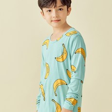 81bd5e59-b0b1-4b60-874a-fb2568698eb6.jpg