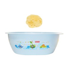 포프베베욕조형