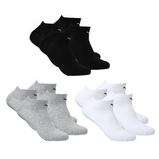 푸마페이크삭스