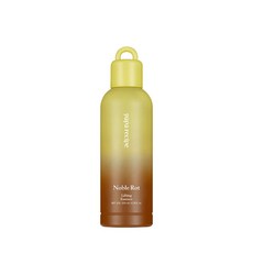 파파레서피 노블 랏 리프팅 에센스, 200ml, 1개