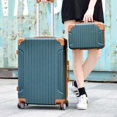 60fc6675-54db-4b1c-a135-cc650e8e50cd.jpg