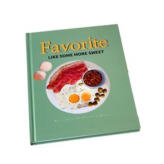 하프스터디노트북