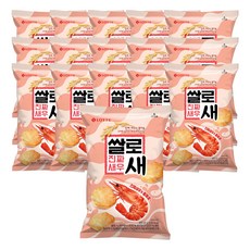 53abf06e-f528-4a35-8fa2-5d5b6acc9c91.jpg