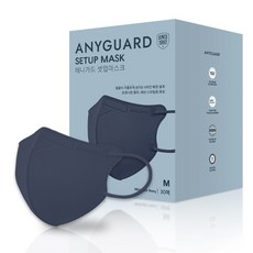 미드나잇인서피랑