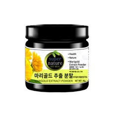 대림마리하우스타일